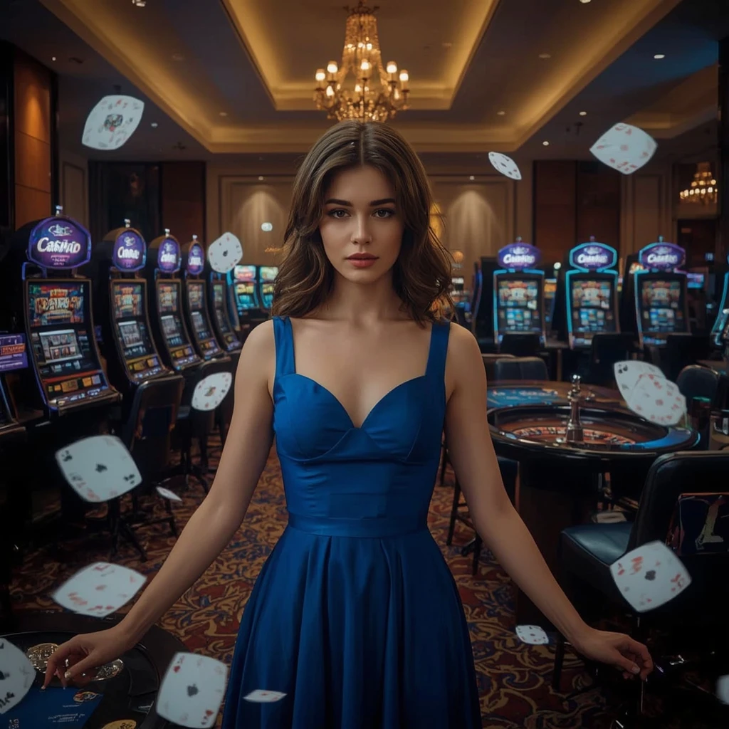 Winstler Casino juegos Winstler Casino juegos