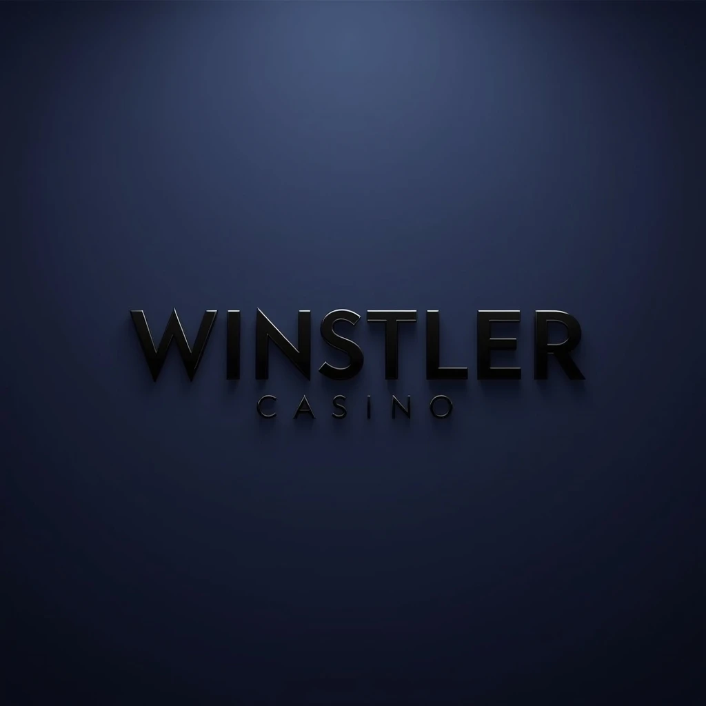 Winstler Casino