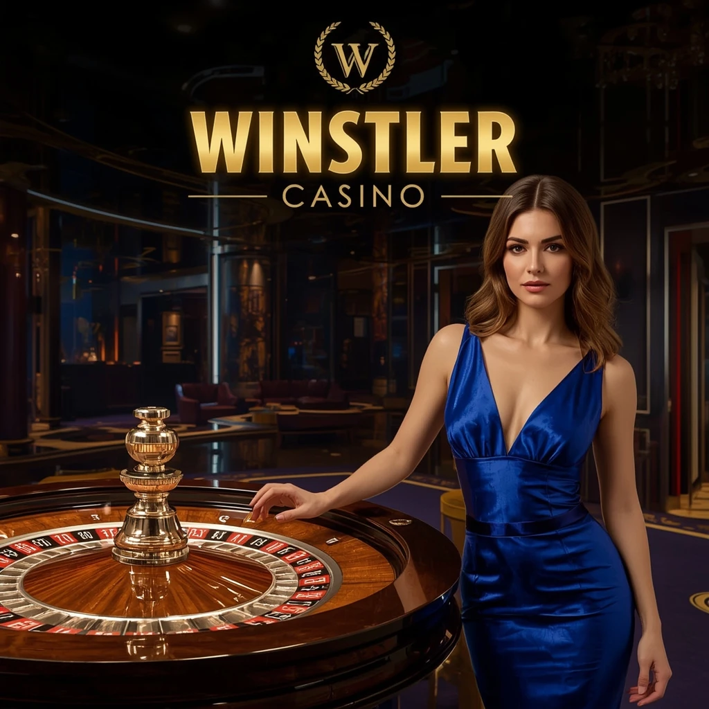 Winstler Casino España Winstler Casino España