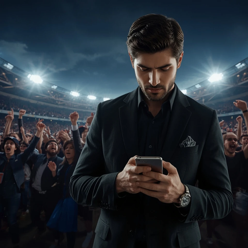 Winstler Casino Paris Winstler Casino Paris